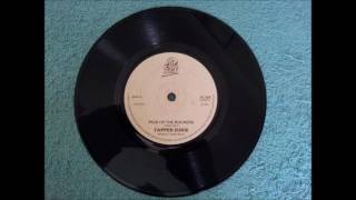 Tapper Zukie Pick Up The Rockers