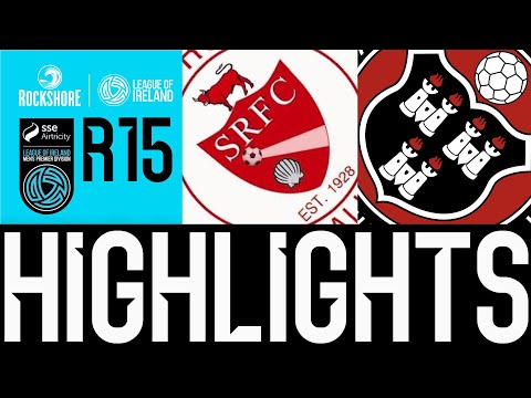 bg-highlight