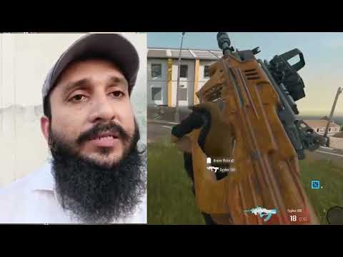 S12k Best Shotgun Ever ? Pubg Mobile