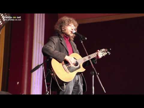 Božično novoletni koncert Tamburaškega orkestra KD Ivan Kaučič Ljutomer