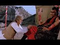 Luha Full Movie Shirt Hindi Action Movie Dharmendra Shatrughan Sinha Karan Kapoor