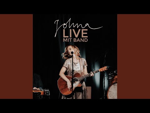 Finn oder Victor (Live)