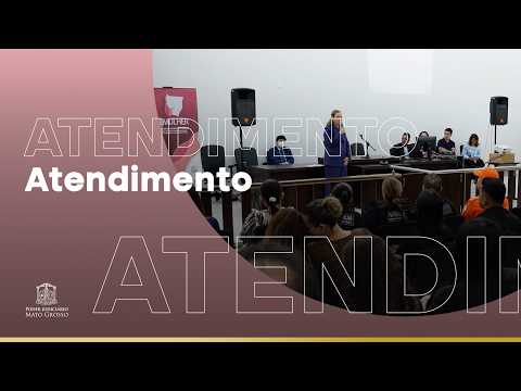 Cemulher fortalece Rede de Enfrentamento à Violência Doméstica em Jaciara e São Pedro da Cipa