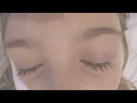 Compra menos, tira menos