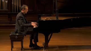 Download lagu Liszt: Funérailles, S. 173/7 | Ilya Itin|リスト:葬送 mp3 Download lagu Liszt: Funérailles, S. 173/7 | Ilya Itin|リスト:葬送 mp3