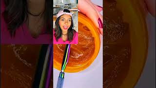 video de hoje #foryou #viral #tiktok