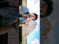 Polakaattum Para Para Mavane Adikira Adiyil Fullscreen Whatsapp Status Vijay Masterwhatsappstatus