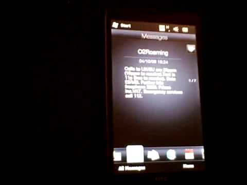 YouTube Preview Image