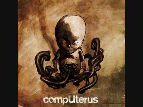 compUterus - Organ Works