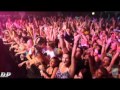 Benny Benassi -- Love Is Gonna Save Us(2010)