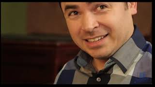 Te Amo 25 conmemorativo por Sergio Gonzales