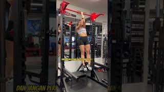 Download lagu kata kata kekinian || Quotes #short #gym #fitness #quotes #workout #viral mp3