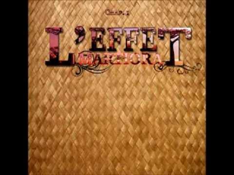 Martiora Freedom - Wine Up (AUDIO)