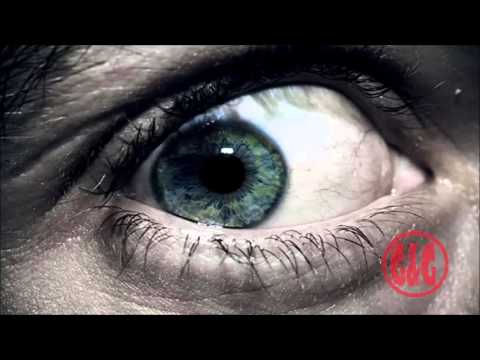 Serenity Steen Thottrup