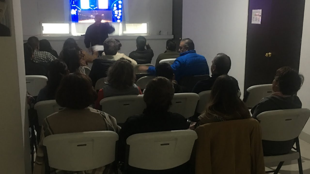 Gilberto Espino G.-69