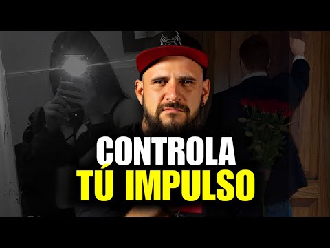 CONTROL YOUR EMOTIONS and YOU WILL SUCCESS | Temach Motivation