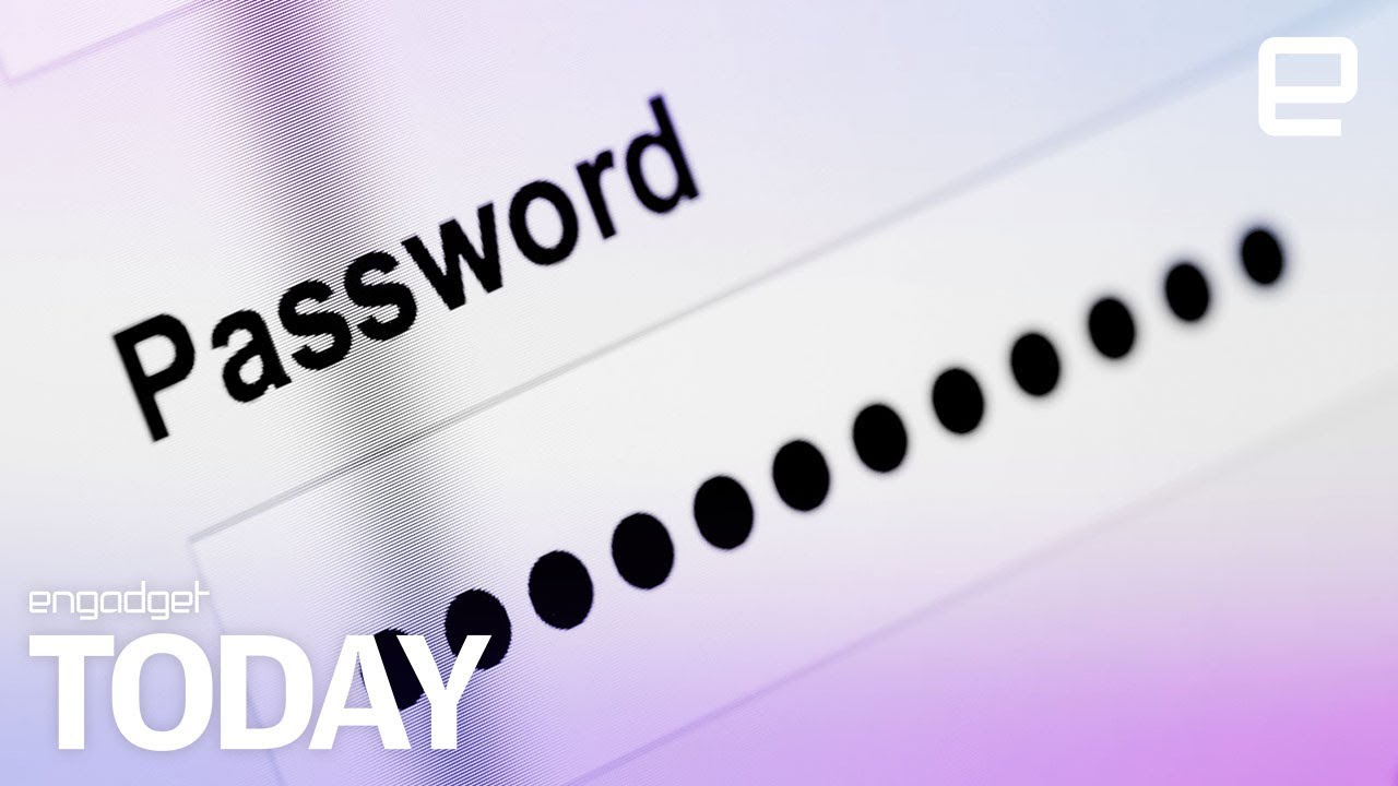 อื่นๆ - สร้างรหัสผ่านมาตรฐานสากล 800-63B - 2