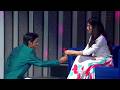Suhail Gives Red Rose To Amritha Rajan Hame Tumse Pyar Kitna Romantic Moment Indian Idol 16
