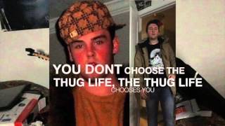 THE SLUMBER PARTY | Vlog #1