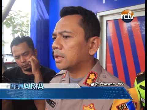 Top 10 alat untuk meningkatkan potensi Memperkuat berarti potensi laki-laki