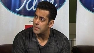 Promotion of Ek Tha Tiger