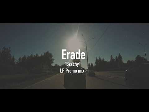 Erade  - Szachy - PromoMIX
