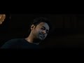 Nannaku Prematho BGM X Saaho Roy S Death Saaho Edited By GaneshChennewar