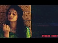 Kurukku Siruthavale Song WhatsApp Status Video ️Romantic Song Status Download Mukesh Rocky