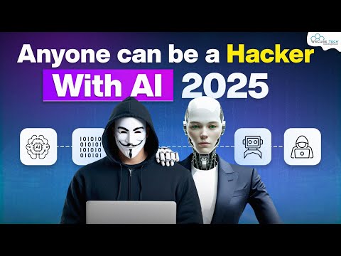 Digital Forensics Explained Process Techniques Tools in 6 Minutes Ep 1