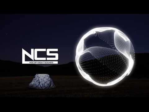 Venemy - Need You Now (feat. Danica) [NCS Release] Video