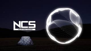 Venemy - Need You Now (feat. Danica) [NCS Release]