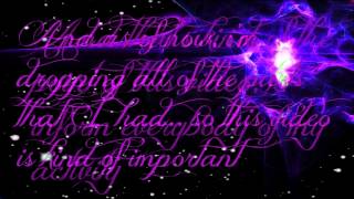 .:IMPORTANT UPDATE: MUST WATCH:.