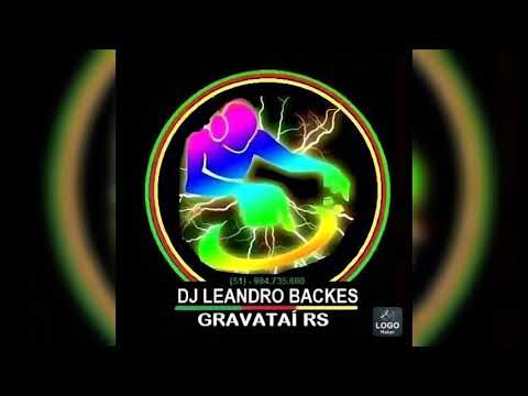 MC Jack e Chocolate - Pavaroty