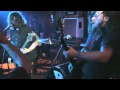 RED FANG "Good To Die, Suicide, Prehistoric ...