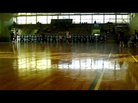 Elita Tarnowa Cup 2014 - turniej kibiców Unii Tarnów