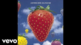 The Lightning Seeds - Telling Tales (Audio)