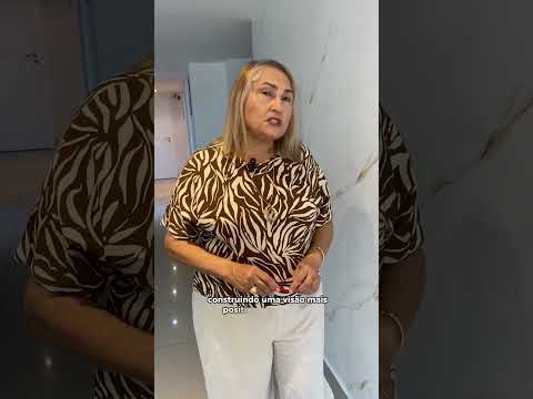 Maria De Jesus L. Borges-3