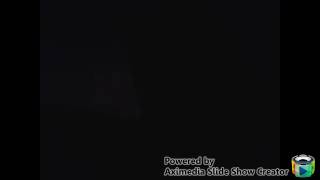 Get Off My Block by TryHardNinja Feat. Captain Spa