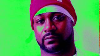 Ghostface Killah - One (Chopped and Screwed)
