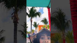 #vacation #bahamas #travel #vlog #love #cruise #carnival #shorts #short #viral #funny #youtubeshorts