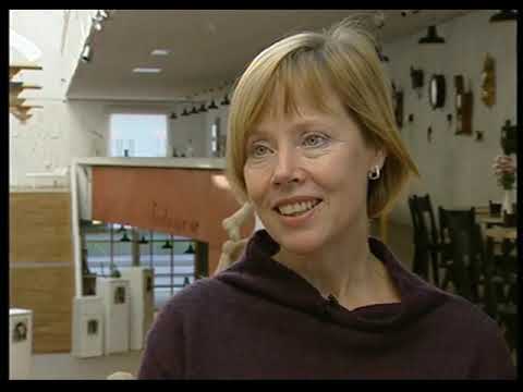 John Bauer konstnären