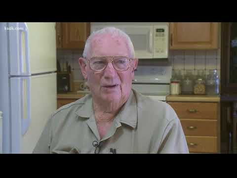 Man overpays cable bill by $154,000