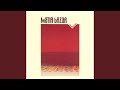 Stringimi 1997 Remaster