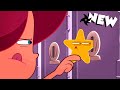 NEW Zig Sharko Shoe Fly S04E01 BEST CARTOON COLLECTION New Episodes In HD
