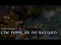 [GW2] Point of No Return Overview 