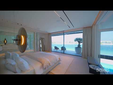 صورة مصغرة لفيديو العقار