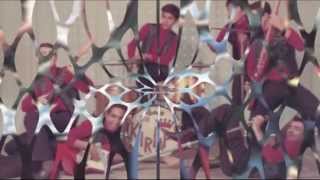 The Kiriaps de San Salvador musica de Las Buenas Epocas de El Salvador.mp4