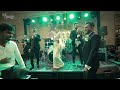 Lassana Lokaye By Talento Wedding Band Sri Lanka