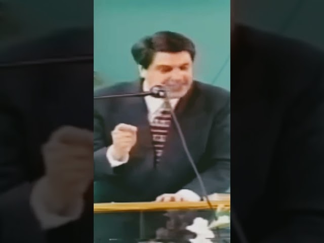 Vídeo relacionado con El poder de la Palabra de Dios: La Biblia, la fuente eterna de Dios