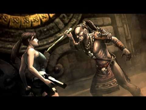 lara croft and the guardian of light pc download